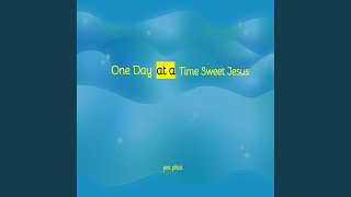 Download lagu One Day at a Time Sweet Jesus mp3