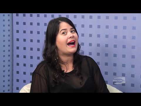 PAINEL POLÍTICO   CAROLINA SENA