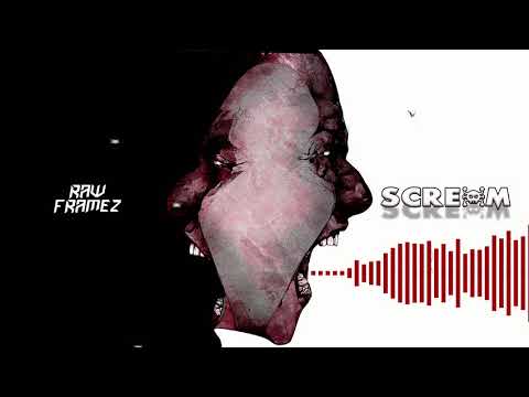 Rawframez - Scream (FREE DOWNLOAD)