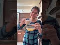 Lets Try It Again Big Boss Cup Cake In Manisha Rani S Style ChahatAnand Shorts