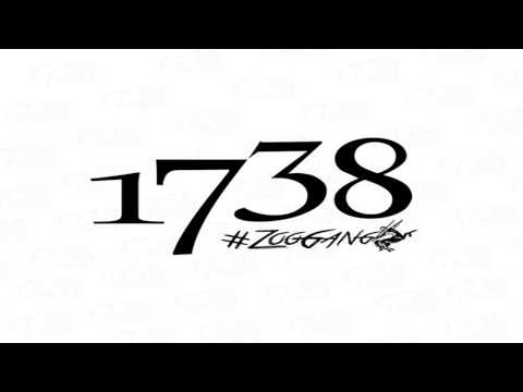 Fetty Wap - Squad Diss ft. Remy Boyz (Explicit)