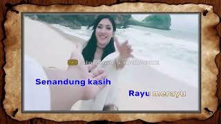 Download lagu Thomas Arya Feat Yelse - Kasmaran KARAOKE mp3 Download lagu Thomas Arya Feat Yelse - Kasmaran KARAOKE mp3
