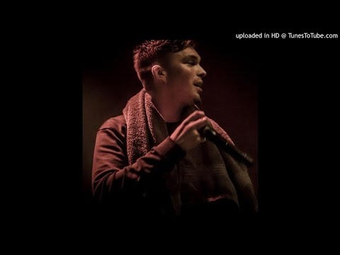 (FREE) Gilli Type Beat - "Esposa"