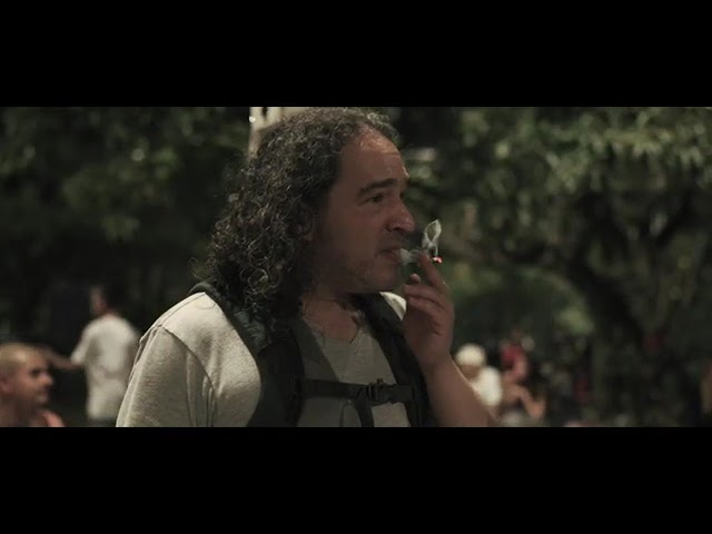 Vídeo relacionado con Para cuando sigues, aunque nadie lo note: Un libro de textos breves para personas que funcionan, cumplen y continúan, aunque por dentro estén cansadas, vacías o sosteniéndose en silencio.