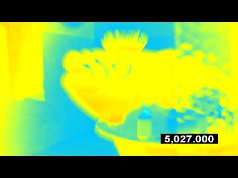 Swedish Fish Commercials Compilation Candy Ads In Sponge (Late 700 Subscribers Special)