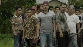 Download lagu Trailer film oki palu mp3 Download lagu Trailer film oki palu mp3