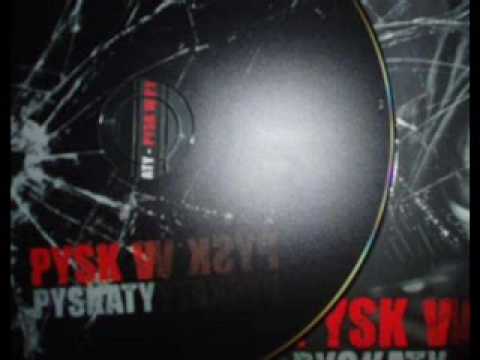 Pyskaty Skurwiel - Oszukac Przeznaczenie