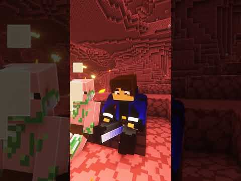 If it DIDN'T exist in MINECRAFT #minecraft #shorts