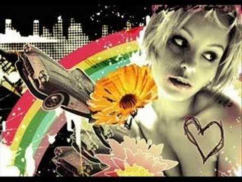 silosonic - something 'dirty south rmx