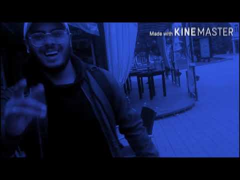 Romano Rap Manyel x Dikaprio new video 2019 (KESH)