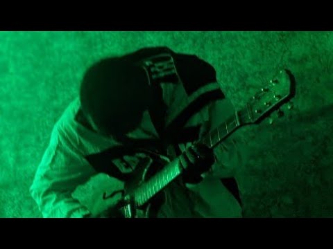 Crazy love by CHADDY ft Y KAY (Visualizer)⚠️