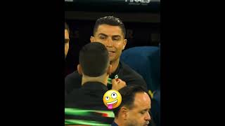 Download lagu Morata Assist Ronaldo to Win Nations Cup! 🥶😁 mp3 Download lagu Morata Assist Ronaldo to Win Nations Cup! 🥶😁 mp3