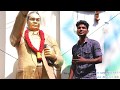 Chennai Gana Dr Ambethkar Song NSK Gana Kali Mani HD VIDEO SONG 2018