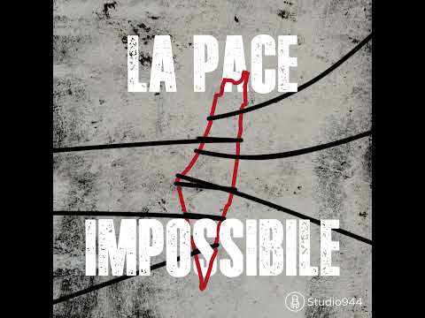 La Pace Impossibile - Trailer