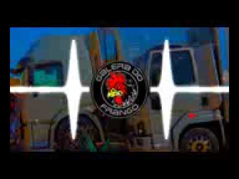 #essa menina e piranha não sou cabeça braca sou apenas o novinho que ti banca#