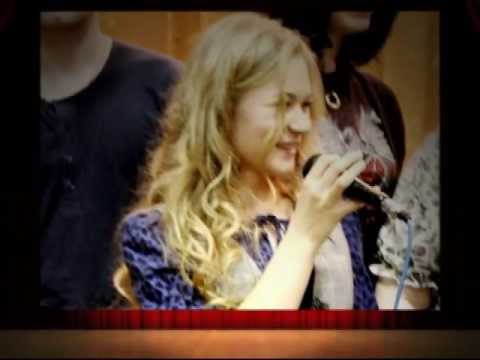 День Рождения Шахнозы.wmv