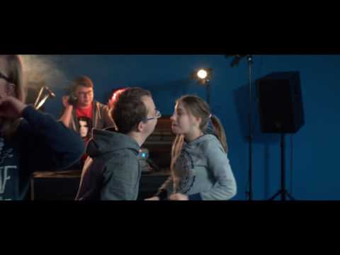 "Ich mach das freiwillig"- DJ in der Tafö (FSJ und BFD bei der Diakonie in Niedersachsen)