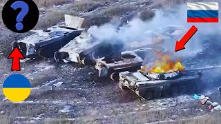 Nowa superbroń Ukrainy – przełom, który może zapewnić im zwycięstwo w wojnie