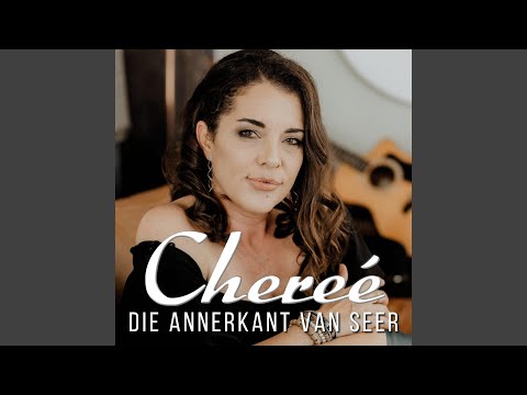 Die Annerkant Van Seer