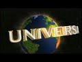 Universal Pictures 1997 In Slow 2x