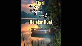Download lagu Story WA Rembulan Malam mp3