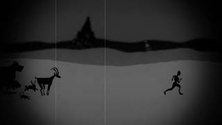 Faith No More - The Gentle Art Of Making Enemies