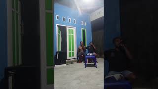 Download lagu Lada cover waido lagari. mp3