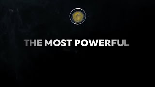 Zobacz wideo na YouTube