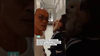 Download lagu deddy corbuzier klarifikasi soal isu perceraian dengan sabrina chairunissa mp3 Download lagu deddy corbuzier klarifikasi soal isu perceraian dengan sabrina chairunissa mp3