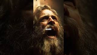 Por que Moisés não entrou na Terra Prometida?