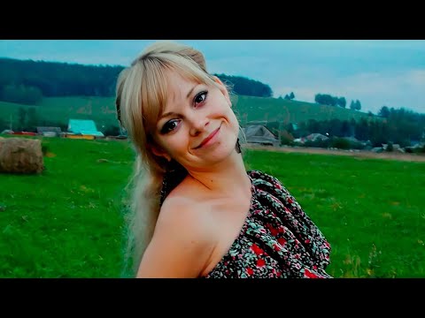 They Filmed Him Murdering His Wife in Front of Their Daughters