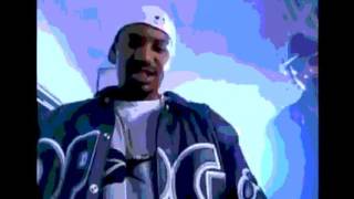 2pac Feat. Snoop Dogg &amp; Tha Eastsidaz - Got Beef (Remix) By Dj Krasie