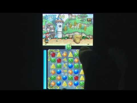 Kingdom of Gnester iPhone Gameplay Video Review - AppSpy.com