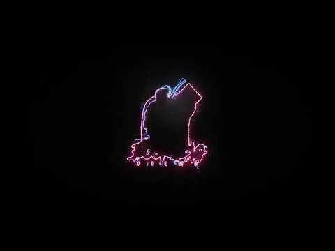 FastMoney Quai Music Video