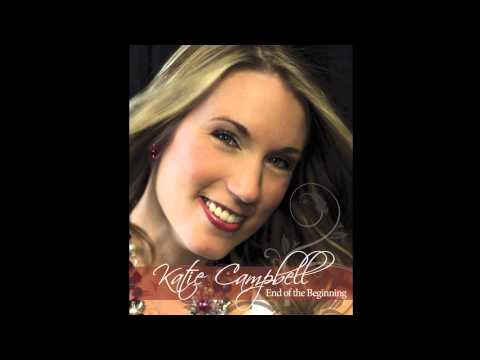 Katie Campbell - Give It To Me (Original)