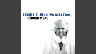 Where The Grass Don&#39;t Grow