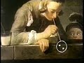 Sesame Street Surprise Painting Blowing Bubbles