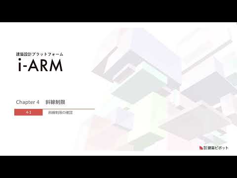情報アイコン.svg