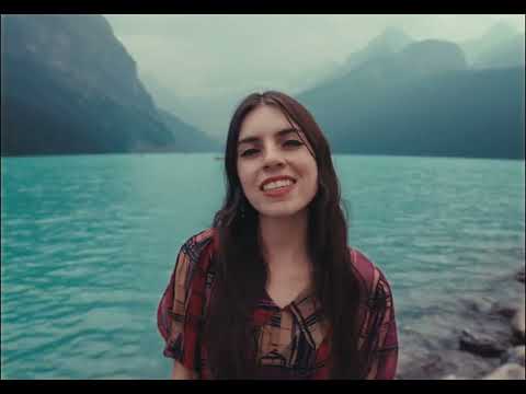 Hazel English - Calgary [Official Video]