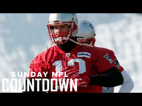 download lagu mp3 mp4 Bradys Hand, download lagu Bradys Hand gratis, unduh video klip Bradys Hand