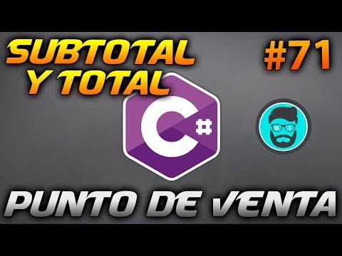 Comó CREAR un Proyecto y Comentarios | Curso de C 01