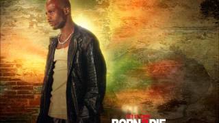 DMX - Right or Wrong