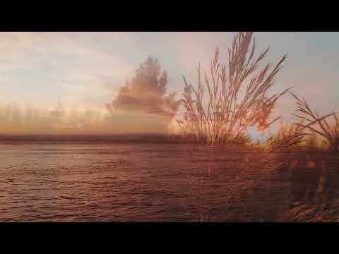 Restorative Sleep Meditation