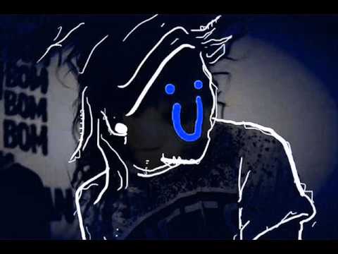 Jack Ü VS Calvin Harris : To Ü VS Outside [DtøX Mashup]