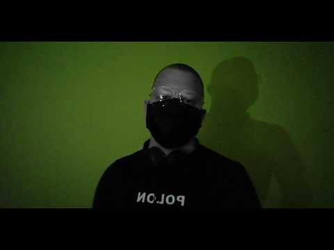 Jezio #Hot16Challenge2