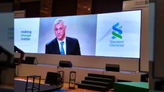 Best LED Screen Indoor & Outdoor Mumbai Pune Corporate Event