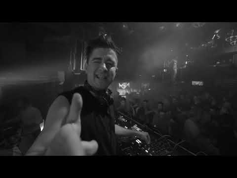 24.11.2018 TOKÁTKO & FRIENDS - trailer