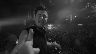 24112018 TOKTKO  FRIENDS  trailer