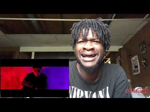 Automatic Ra - Automatic Mode (REACTION!)