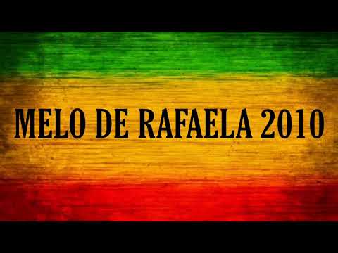 Melo de Rafaela 2010 ( Limpo )